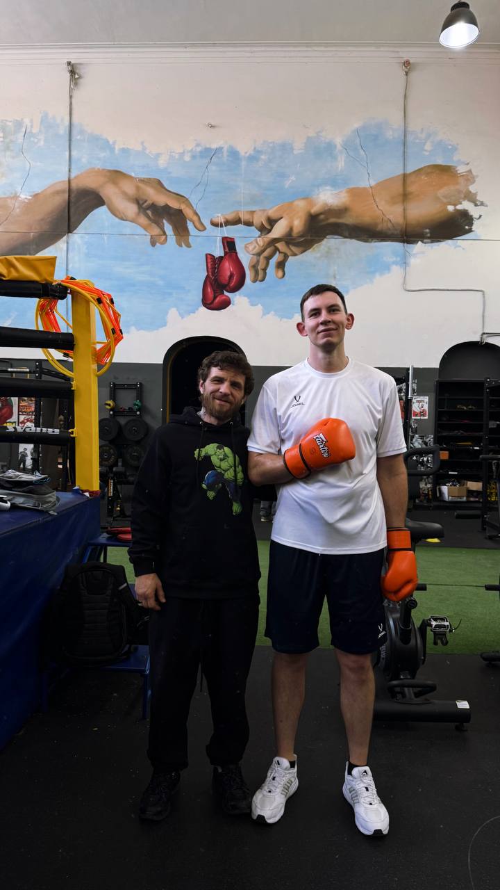 Treatment and massage photo